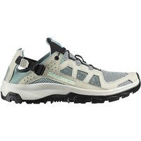 SALOMON Chaussures multifonctions Techamhibian 5 pour femme beige | 42 2/3