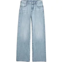Jeans Loose femme G-Star Judee