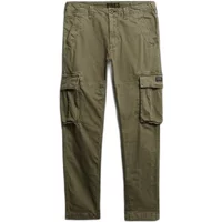 Pantalon cargo Superdry