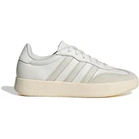 Baskets femme adidas Barreda