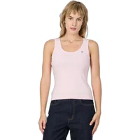 Débardeur femme Ragwear Aggy