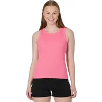 Débardeur femme Ragwear Emannuele