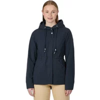Parka femme Ragwear Dankira
