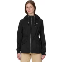 Parka femme Ragwear Dowey