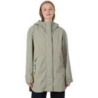 Parka femme Ragwear Lamyja B