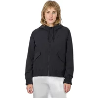 Sweatshirt à capuche femme Ragwear Kissi