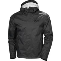 Veste imperméable Helly Hansen Loke 2.0