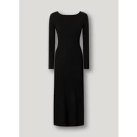 Robe femme Pepe Jeans Chanele
