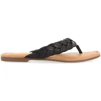 Tongs femme Gioseppo Bicas