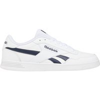 Baskets Reebok Court Advance
