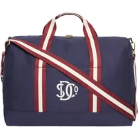 Sac femme Superdry Athletic Essentials Weekender