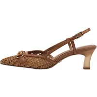 Escarpins femme Tamaris
