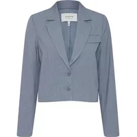 Blazer femme b.young Danta 4