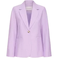 Blazer femme b.young Danta CL 2