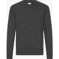 Pull Blend Fibi
