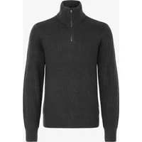 Pull Blend Ribe