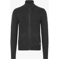 Pull Blend Ribes