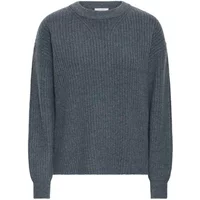 Pull femme b.young Onema