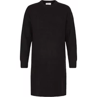 Robe femme b.young Onema