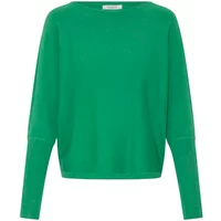 Pull femme b.young BYMmorla Bat Jumper