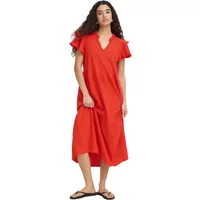 Robe femme Ichi IHLifana