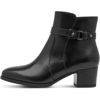 Bottines à talon femme Tamaris 1-25373-45