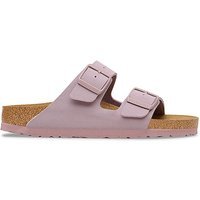 BIRKENSTOCK Sandales pour femmes Arizona Birko-Flo baie | 36