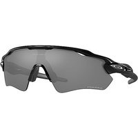 OAKLEY Lunettes de soleil Radar EV Path pour homme noir