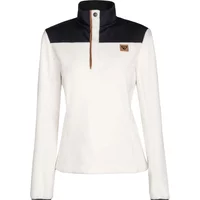 Polaire femme DEGRE7 Monar