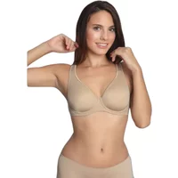 Soutien-gorge femme Sassa Basic Control