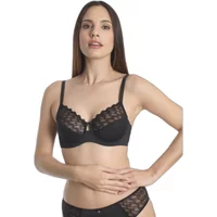 Soutien-gorge femme Sassa Classic