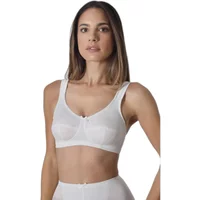Soutien-gorge femme Sassa Classic