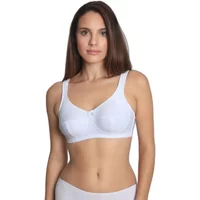 Soutien-gorge femme Sassa Classic Jacquard