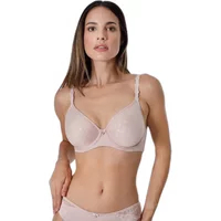 Soutien-gorge femme Sassa Dot & Blossom