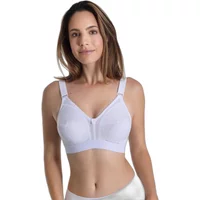 Soutien-gorge femme Sassa Flexicup