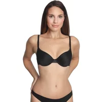 Soutien-gorge femme Sassa Flexicup®