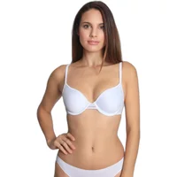 Soutien-gorge femme Sassa Flexicup®