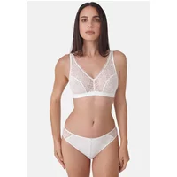 Soutien-gorge femme Sassa Happy Choice