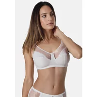 Soutien-gorge femme Sassa IMPRESSIVE JACQUARD