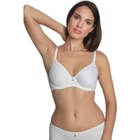 Soutien-gorge femme Sassa Spacer Pure Animal