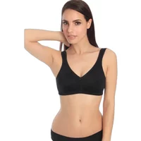 Soutien-gorge femme Sassa Sports