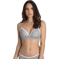 Soutien-gorge femme Sassa Stripe Range