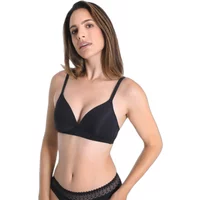 Soutien-gorge femme Sassa Tempting Passion