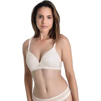Soutien-gorge femme Sassa Tempting Passion