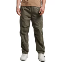 Pantalon Parachute Superdry Grip