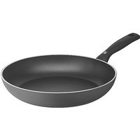 WMF Poêle à frire PermaDur Inspire 28cm noir