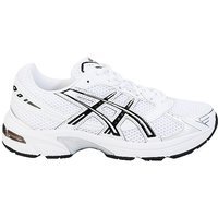 ASICS SPORTSTYLE Sneaker GEL-1130 blanc | 36