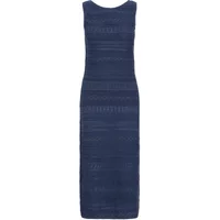 Robe femme Atelier Rêve IRVilma Dr2