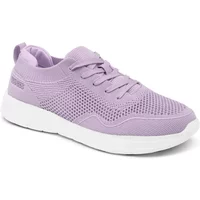 Baskets femme Suecos Lätt