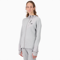NeoTech Jacket